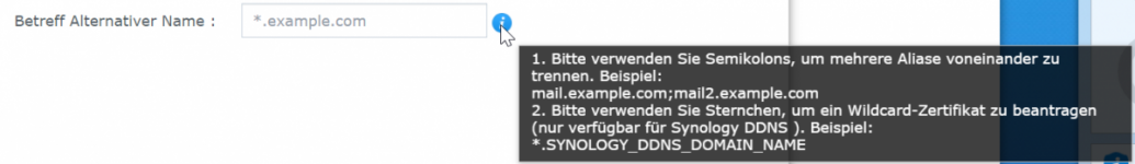 1623573781495.png 1623573781495.png