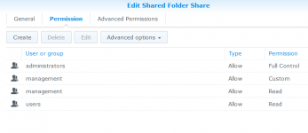 1623587005593.png 1623587005593.png