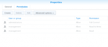 1623587005665.png 1623587005665.png