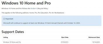 20210613-211256.jpg 20210613-211256.jpg