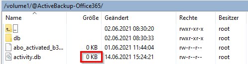 1623679643208.png 1623679643208.png