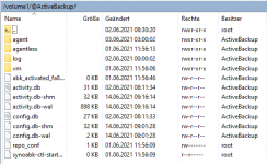 1623679904201.png 1623679904201.png