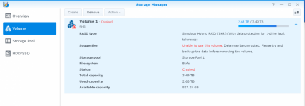 2021-06-14 10_53_20-DS 218+.png