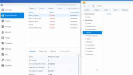 2021-06-14 16_09_02-DS 218+.png