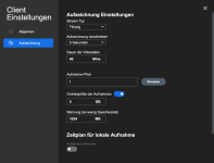 1623755433470.png 1623755433470.png