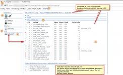 avr_2_0_3_beta_system_usb_hdd_smartwerte.jpg avr_2_0_3_beta_system_usb_hdd_smartwerte.jpg