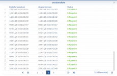 1623918341614.png 1623918341614.png