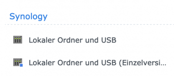 1624039447267.png 1624039447267.png