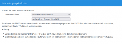 LAN_Zugang.png LAN_Zugang.png