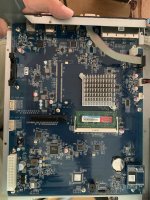 IMG_8050.jpeg IMG_8050.jpeg