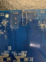 IMG_8055.jpeg IMG_8055.jpeg