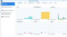 Bildschirmfoto 2021-06-20 um 06.01.09.png