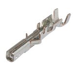 1624174291385.jpeg 1624174291385.jpeg