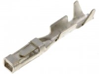 1624174578570.jpeg 1624174578570.jpeg