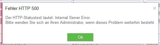 K4s-Fehler.jpg K4s-Fehler.jpg