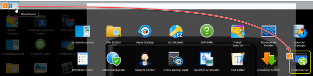 hauptmenue_medienserver.png