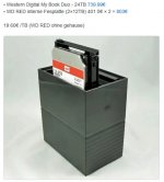 wd_mybook_duo_mit_wd_reds.jpg wd_mybook_duo_mit_wd_reds.jpg