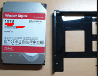 wd12tb_aus_wd_mybook_duo24tb.png wd12tb_aus_wd_mybook_duo24tb.png