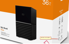 wd_mybook_duo_36tb.png wd_mybook_duo_36tb.png