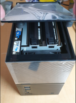 wd_duo_24tb_mit_wdred_12tbhdds.png wd_duo_24tb_mit_wdred_12tbhdds.png