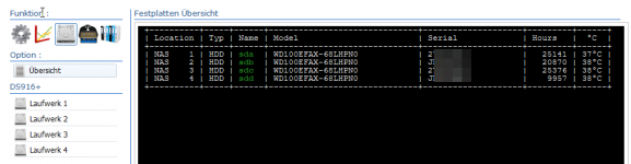 ds916_hdd1_3_25000h.png ds916_hdd1_3_25000h.png