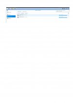 Screenshot NAS 1.jpg