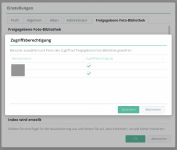 Bildschirmfoto 2021-06-22 um 18.15.55.png