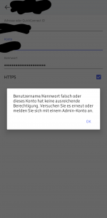 Screenshot_20210622-203841_DS finder.png