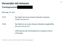 Amazon.png Amazon.png