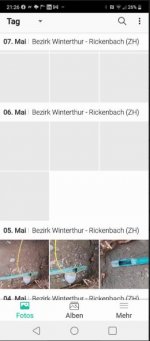 screenshot Moments.JPG