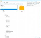 Screenshot DS218j_homes.JPG