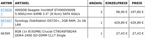 925DBD79-63FE-44F0-A4E3-0881E21189BD.jpeg 925DBD79-63FE-44F0-A4E3-0881E21189BD.jpeg