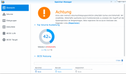 Bildschirmfoto 2021-06-24 um 08.42.10.png