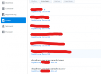 1624523673848.png 1624523673848.png