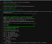 1624523818081.png 1624523818081.png