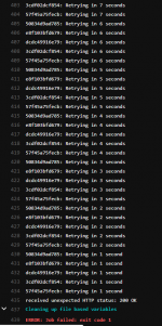 1624523874459.png 1624523874459.png