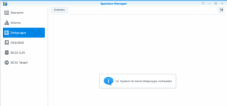 Bildschirmfoto 2021-06-24 um 15.57.50.png