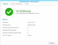 Bildschirmfoto 2021-06-24 um 16.04.41.png