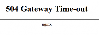 Screenshot 2021-06-24 232242.png