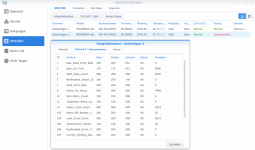 Bildschirmfoto 2021-06-25 um 11.12.45.png