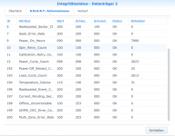 Bildschirmfoto 2021-06-25 um 11.45.21.png