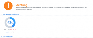 Bildschirmfoto 2021-06-25 um 12.34.38.png