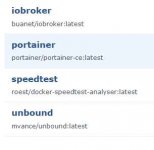 2021-06-25 12_46_34-NAS - DieWs.jpg 2021-06-25 12_46_34-NAS - DieWs.jpg