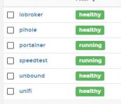 2021-06-25 12_46_22-Portainer _ local.jpg 2021-06-25 12_46_22-Portainer _ local.jpg