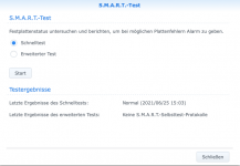 Bildschirmfoto 2021-06-25 um 14.46.16.png