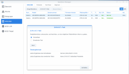 Bildschirmfoto 2021-06-25 um 14.46.29.png