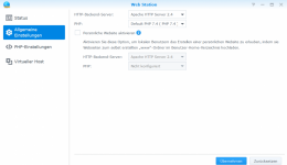 Web Station_ Allgemein.png