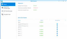 Web Station_Status.png