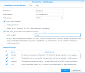 Web Station_Erweitert von Nextcloud.png