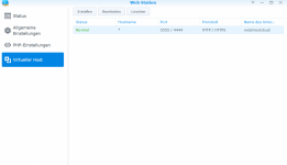 Web Station_Virtual Host.png